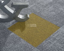 Sculpture Sculpture 125 фото 3 | FLOORDEALER